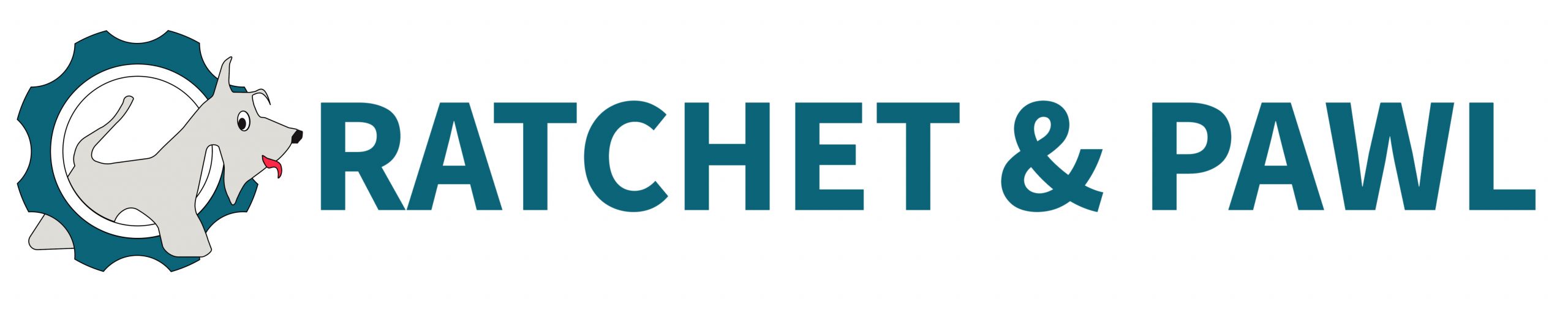 Ratchet & Pawl LLC