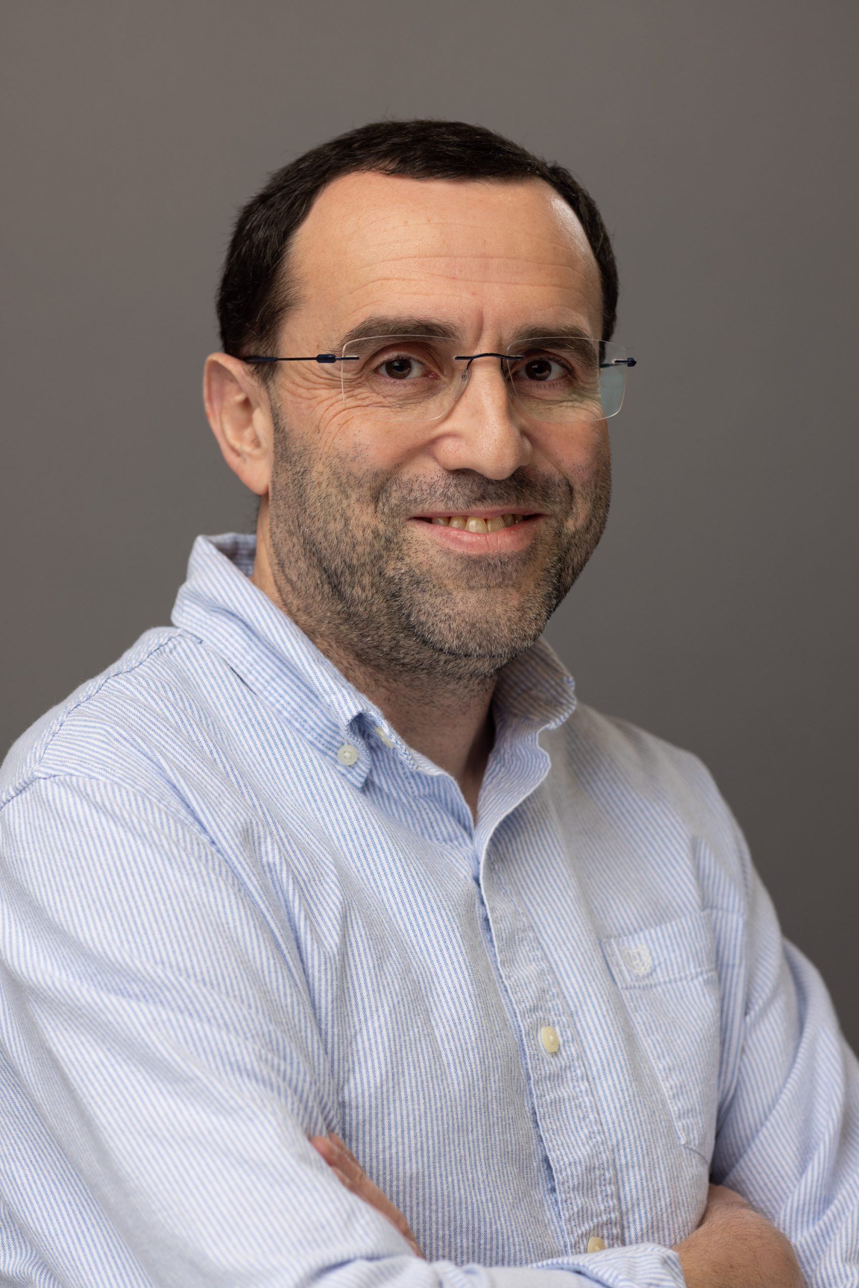 SEMICON_Headsots2025-2375