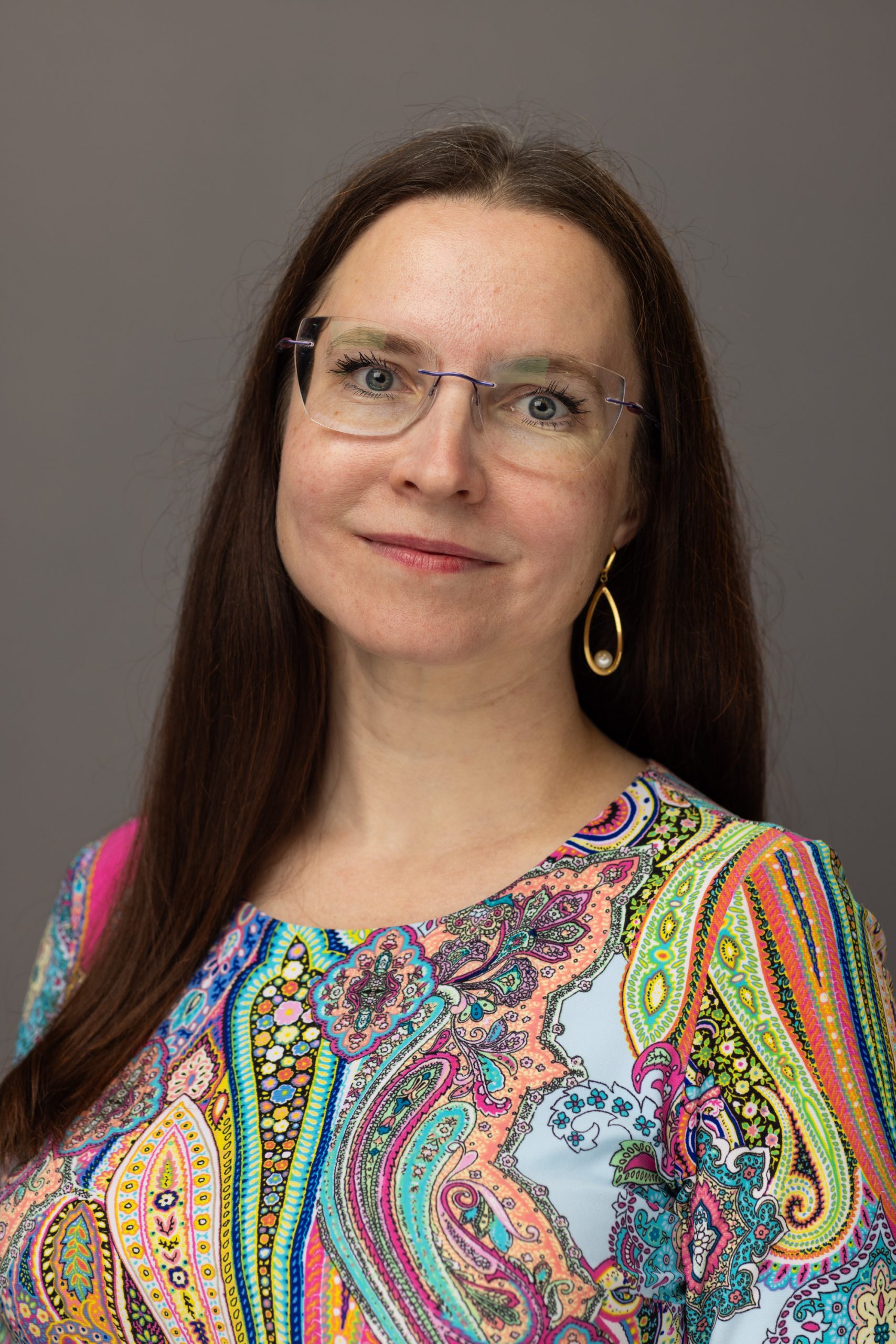 SEMICON_Headsots2025-2392